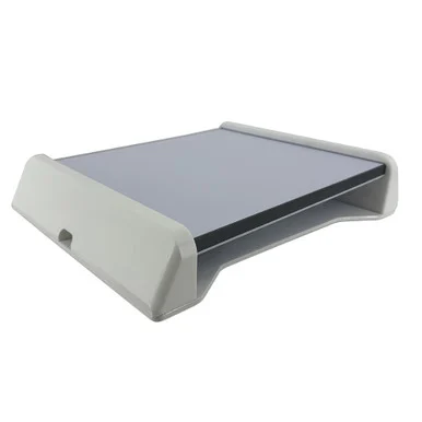 Seaview ADAMINI Modular Top Plate for Starlink Mini Antenna