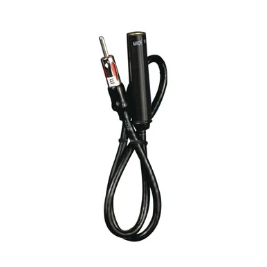 Raptor ADEX24 Extension Cable