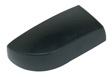 Aes Industries AES-241-07 24107_59