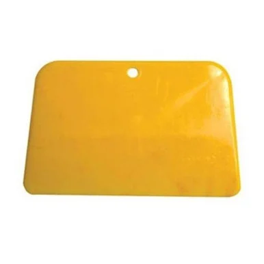 Aes Industries AES-61705 3"x5" Spreader