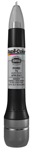 Krylon AFM0341 Scratch Fix All in 1 Paint