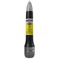 Krylon AFM0363 Scratch Fix All in 1 Paint
