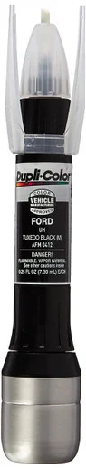 Krylon AFM0412 Metal Cast Color