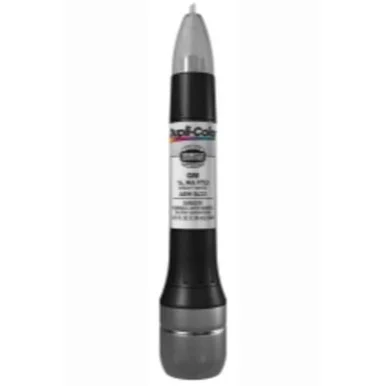Krylon AGM0433 Scratch Fix All in 1 Paint