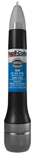 Krylon AGM0506 Scratch Fix All in 1 Paint