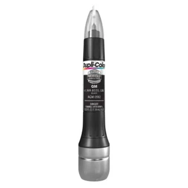 Krylon AGM0592 Scratch Fix All in 1 Paint