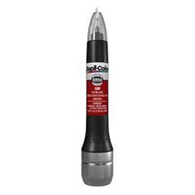 Krylon AGM0596 Scratch Fix All in 1 Paint