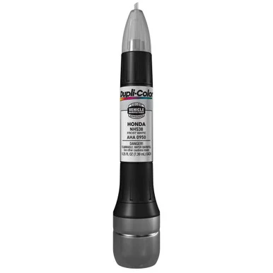 Krylon AHA0950 Sf Frost White