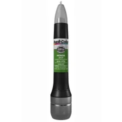 Krylon AHA0976 Scratch Fix All in 1 Paint