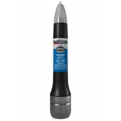 Krylon AHA0980 Scratch Fix All in 1 Paint