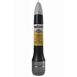 Krylon AHA0983 Scratch Fix All in 1 Paint