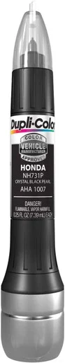 Krylon AHA1007 Scratch Fix All in 1 Paint