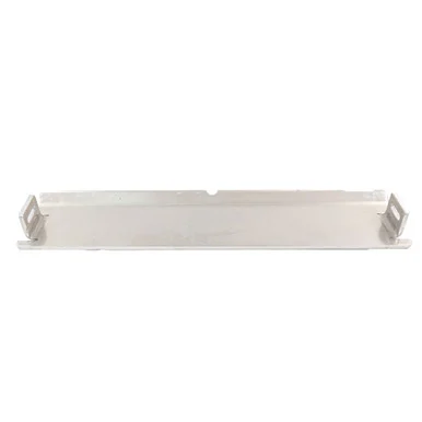 Th Marine AHJHSP-14V-DP T-h Marine 14" Atlas Series Hot Shot Jack Plate Hole Shot Plate - Verado