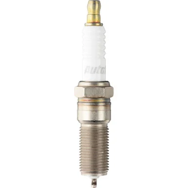 Autolite AI5263 Laser Iridium Spark Plug