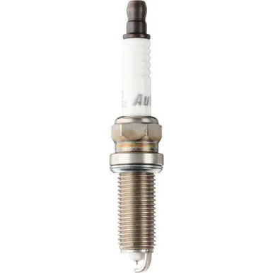 Autolite AI5682 Laser Iridium Spark Plug
