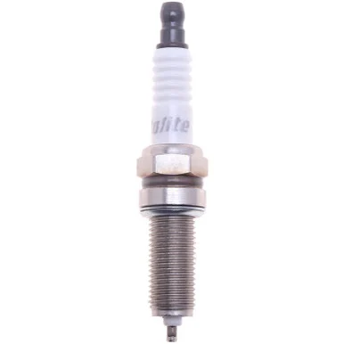 Autolite AI5702 Laser Iridium Spark Plug