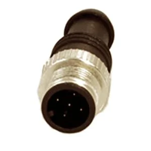 Furuno USA AIR-335-791 Furuno Nmea 2000 Micro Terminator - Male