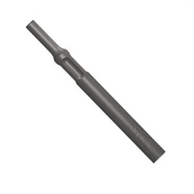 Ajax Tools AJX-A3102 1/2" Flat Chisel, 7-1/2"