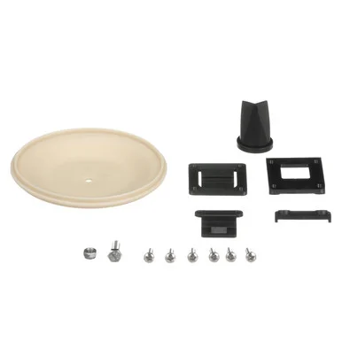 Whale Marine AK1550 Service Kit for Gulper 220 Pump