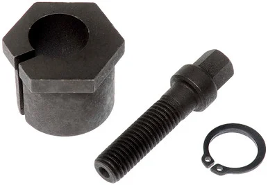 Dorman AK8974PR Alignment Bushing