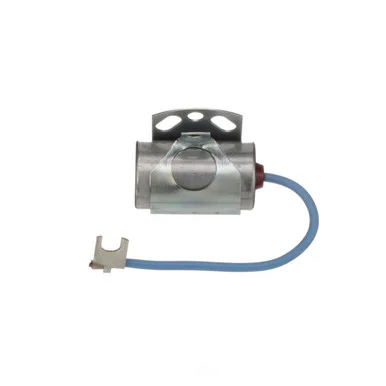 Standard AL111 Ignition Condenser