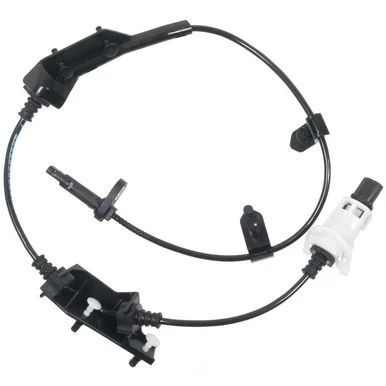 Standard ALS1002 ABS Wheel Speed Sensor