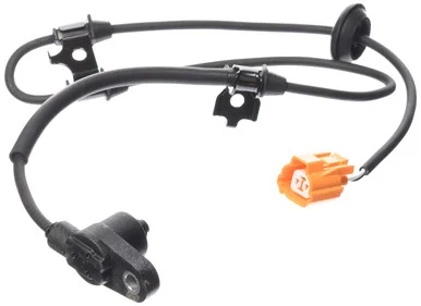 Standard ALS1023 ABS Wheel Sensor