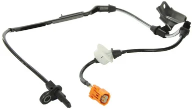 Standard ALS1092 ABS Wheel Sensor
