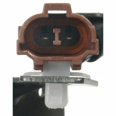 Standard ALS1221 Speed Sensor