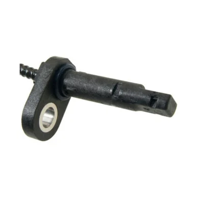 Standard ALS1303 ABS Wheel Speed Sensor
