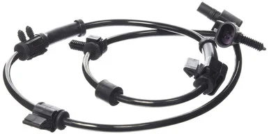 Standard ALS1337 ABS Wheel Sensor