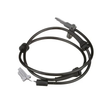 Standard ALS1442T Speed Sensor
