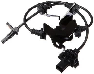 Standard ALS1553 ABS Wheel Sensor