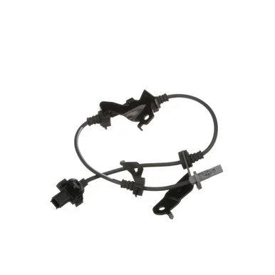 Standard ALS1564T Speed Sensor