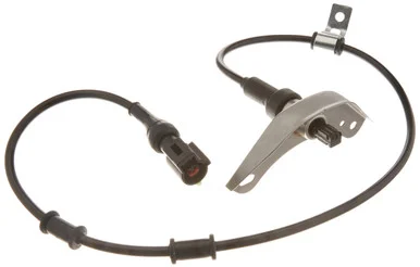 Standard ALS1652 ABS Wheel Sensor
