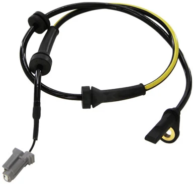 Standard ALS1658 ABS Wheel Sensor