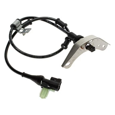 Standard ALS173 Lock Speed Sensor