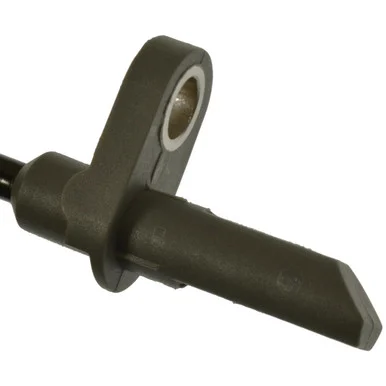 Standard ALS1754T Speed Sensor