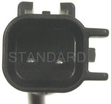 Standard ALS1819 Speed Sensor