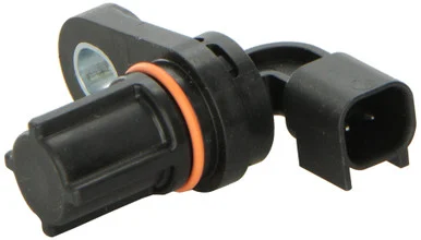 Standard ALS1889 ABS Wheel Sensor