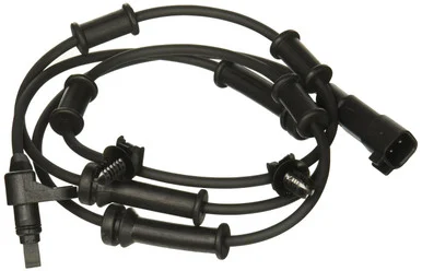 Standard ALS1918 Speed Sensor
