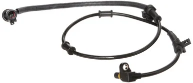 Standard ALS197 Anti Lock Speed Sensor