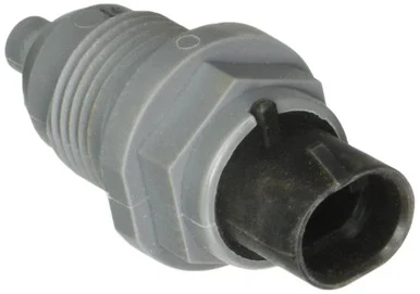 Standard ALS203 Speed Sensor