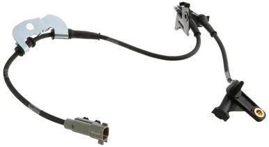 Standard ALS210 Speed Sensor