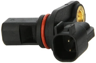 Standard ALS220 Speed Sensor