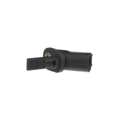 Standard ALS2249T Speed Sensor