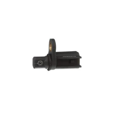Standard ALS2380T Speed Sensor