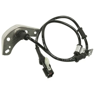 Standard ALS238 Speed Sensor