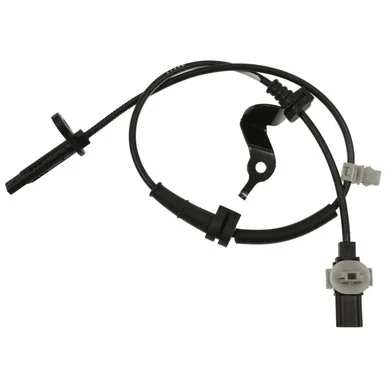 Standard Motor Products ALS2401 Front Right ABS Wheel Speed Sensor
