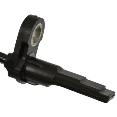Standard Motor Products ALS2525 ABS Speed Sensor